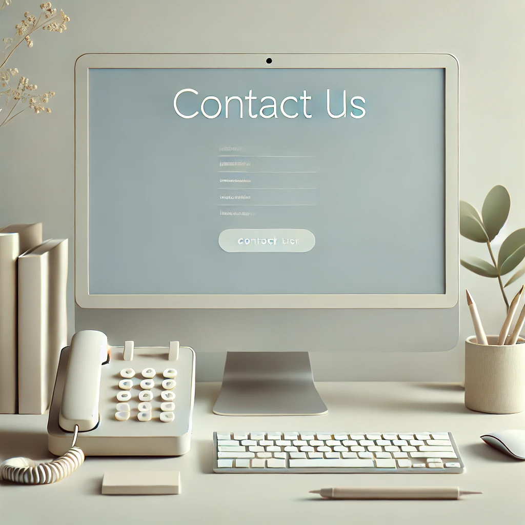 Contact Vinita Park's Professional Garage Door Team - 24/7 Emergency Service Available