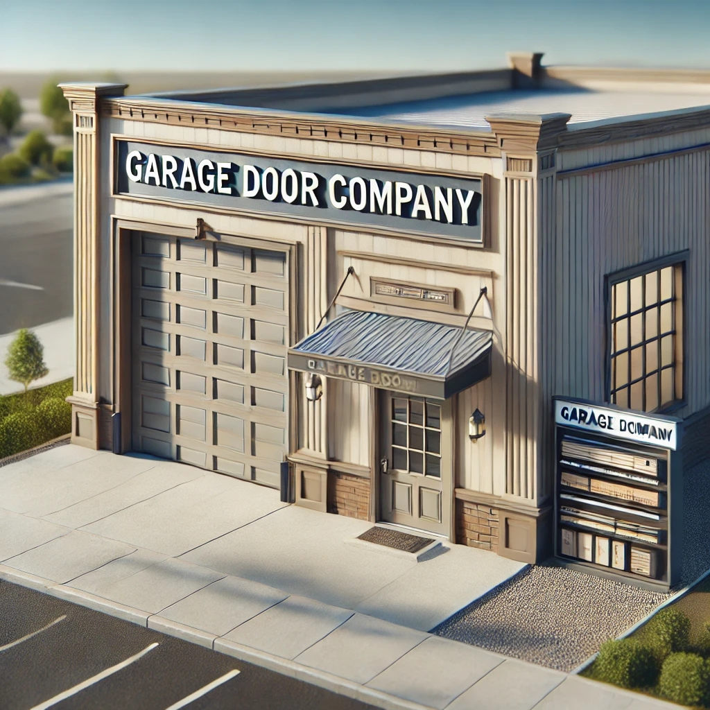 Best Garage Door Company Near Me Vinita Park MO - 24/7 Emergency Service