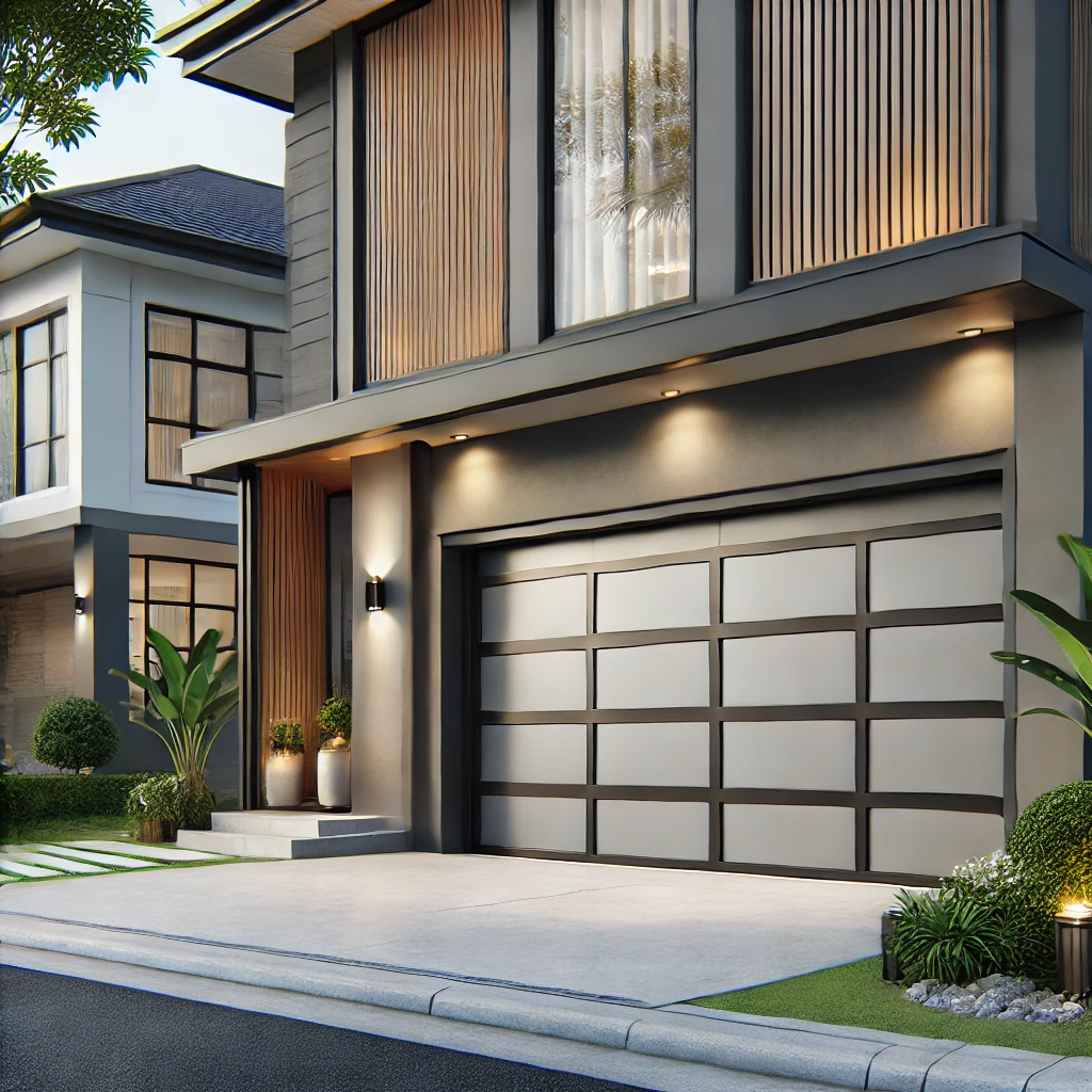 Professional Garage Door Company Vinita Park MO - 24/7 Emergency Service & Repairs