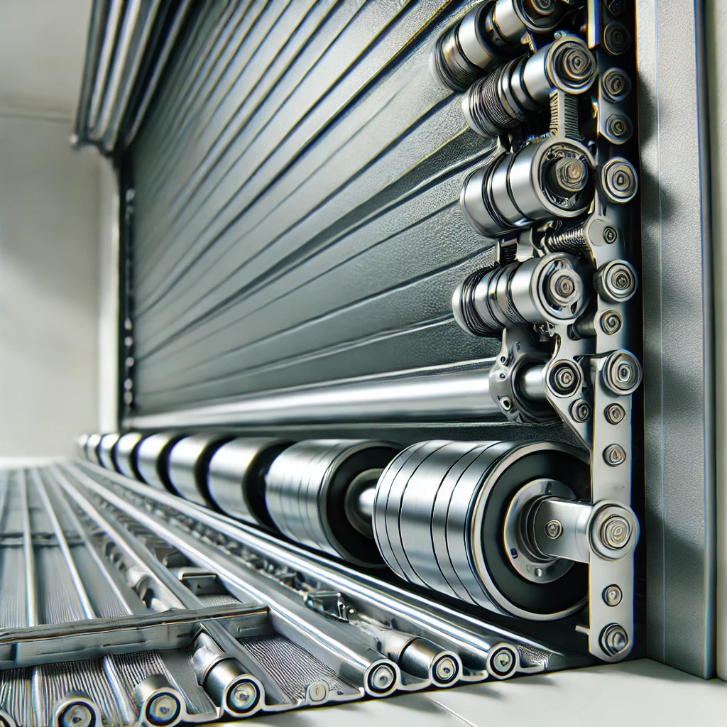 Expert Roller Garage Door Repairs Vinita Park MO - Professional Door System Specialists